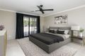 Property photo of 75 Santa Gertrudis Drive Lower Chittering WA 6084