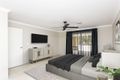 Property photo of 75 Santa Gertrudis Drive Lower Chittering WA 6084