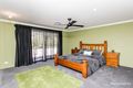 Property photo of 75 Santa Gertrudis Drive Lower Chittering WA 6084