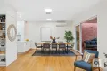 Property photo of 56 Commercial Road Hyde Park SA 5061