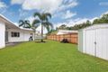 Property photo of 3 Meillion Court White Rock QLD 4868