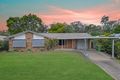Property photo of 48 Wilson Drive Camira QLD 4300