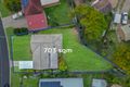 Property photo of 48 Wilson Drive Camira QLD 4300