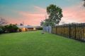 Property photo of 48 Wilson Drive Camira QLD 4300
