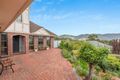 Property photo of 34 Monticle Street Highbury SA 5089