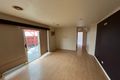 Property photo of 10 Mingay Place Cranbourne West VIC 3977