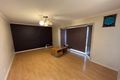 Property photo of 10 Mingay Place Cranbourne West VIC 3977
