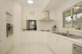 Property photo of 66 William Street Box Hill VIC 3128