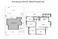 Property photo of 272 Essex Street West Footscray VIC 3012