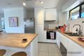 Property photo of 7/7 Eden Avenue Coolangatta QLD 4225