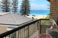 Property photo of 7/7 Eden Avenue Coolangatta QLD 4225