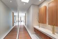 Property photo of 4/80-86 Hilton Terrace Noosaville QLD 4566