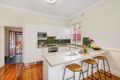 Property photo of 7 Barclay Street Mayfield NSW 2304