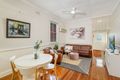 Property photo of 7 Barclay Street Mayfield NSW 2304