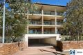 Property photo of 10/124-126 Flora Street Sutherland NSW 2232