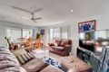 Property photo of 5 Rasmussen Crescent Redbank Plains QLD 4301