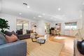 Property photo of 12 Daisy Way Carrum Downs VIC 3201