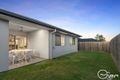Property photo of 8 Butterfly Way Ripley QLD 4306