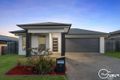 Property photo of 8 Butterfly Way Ripley QLD 4306