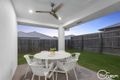 Property photo of 8 Butterfly Way Ripley QLD 4306