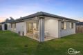 Property photo of 8 Butterfly Way Ripley QLD 4306