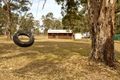 Property photo of 291 Tuckers Lane Greta NSW 2334