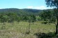 Property photo of 10320 D'Aguilar Highway Blackbutt QLD 4314