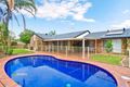 Property photo of 22 Agave Street Elanora QLD 4221
