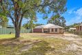 Property photo of 31 John Street Milpara WA 6330