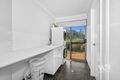 Property photo of 31 John Street Milpara WA 6330