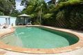 Property photo of 41/1 University Drive Robina QLD 4226