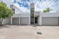 Property photo of 4/80-86 Hilton Terrace Noosaville QLD 4566