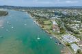 Property photo of 4/80-86 Hilton Terrace Noosaville QLD 4566