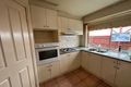 Property photo of 10 Mingay Place Cranbourne West VIC 3977