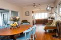 Property photo of 122 J Bell Road Coochin QLD 4310