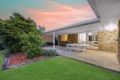 Property photo of 48 Wilson Drive Camira QLD 4300