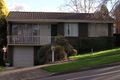 Property photo of 177 Joseph Banks Drive Kings Langley NSW 2147