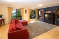 Property photo of 84 Ironwood Street Aspley QLD 4034
