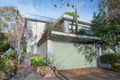 Property photo of 5/44 Lansell Road Toorak VIC 3142