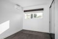 Property photo of 5/44 Lansell Road Toorak VIC 3142