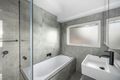 Property photo of 5/44 Lansell Road Toorak VIC 3142