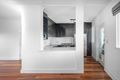 Property photo of 5/44 Lansell Road Toorak VIC 3142