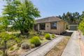 Property photo of 431 Cobden Street Mount Pleasant VIC 3350