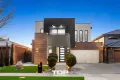 Property photo of 23 Omars Place Narre Warren South VIC 3805
