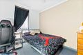 Property photo of 3 Petersen Court Paralowie SA 5108