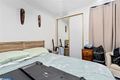 Property photo of 3 Petersen Court Paralowie SA 5108