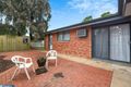 Property photo of 3 Petersen Court Paralowie SA 5108