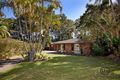 Property photo of 23 Kookaburra Close Boambee East NSW 2452