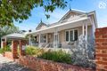 Property photo of 32 Cavendish Street Highgate WA 6003