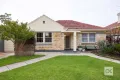 Property photo of 8 Bourn Avenue West Hindmarsh SA 5007